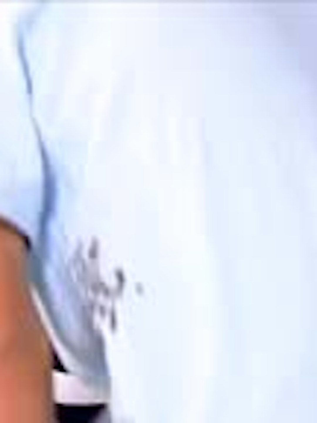 T4-Episodio 24