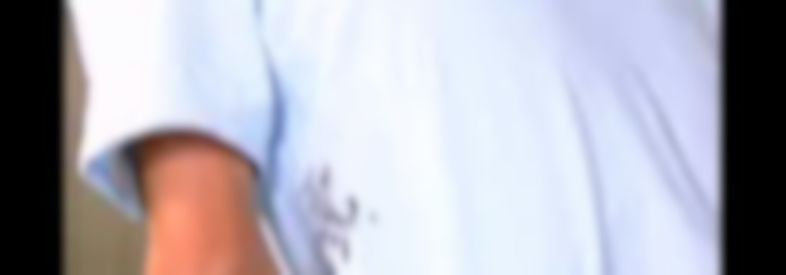 T4-Episodio 24