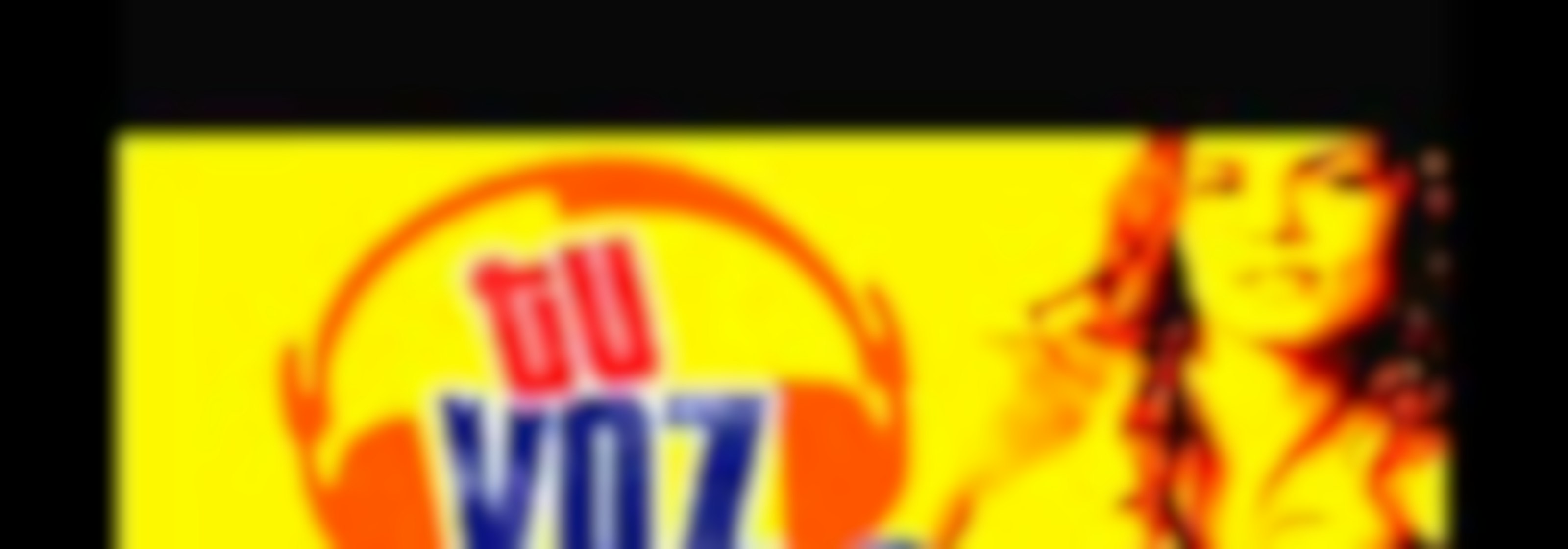 T4-Episodio 25