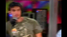 T4-Episodio 26