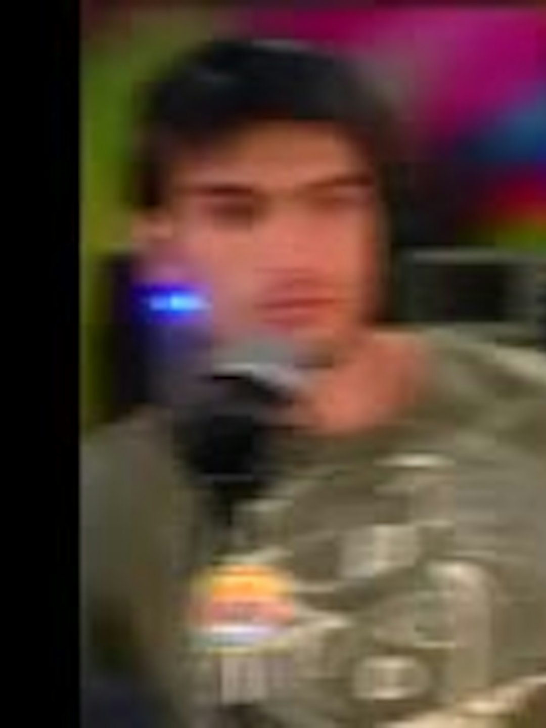 T4-Episodio 26