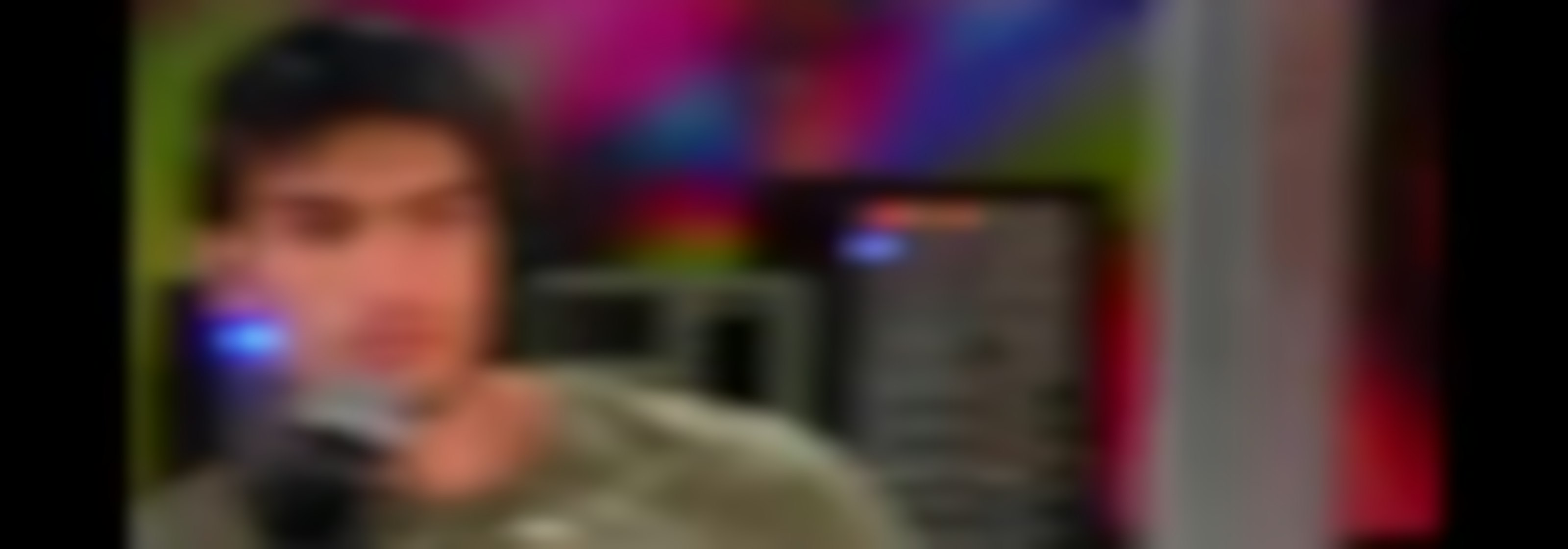 T4-Episodio 26