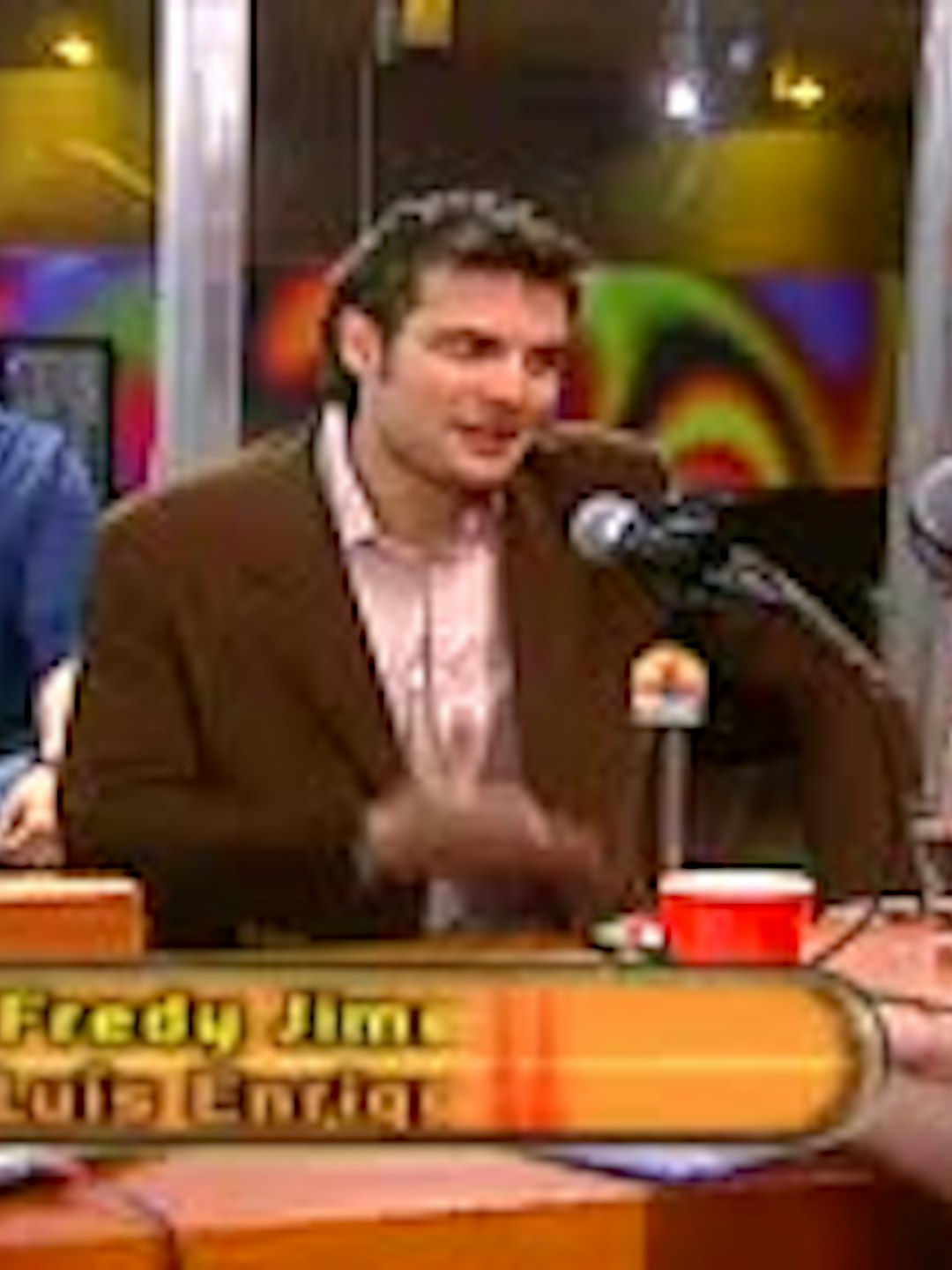 T4-Episodio 27