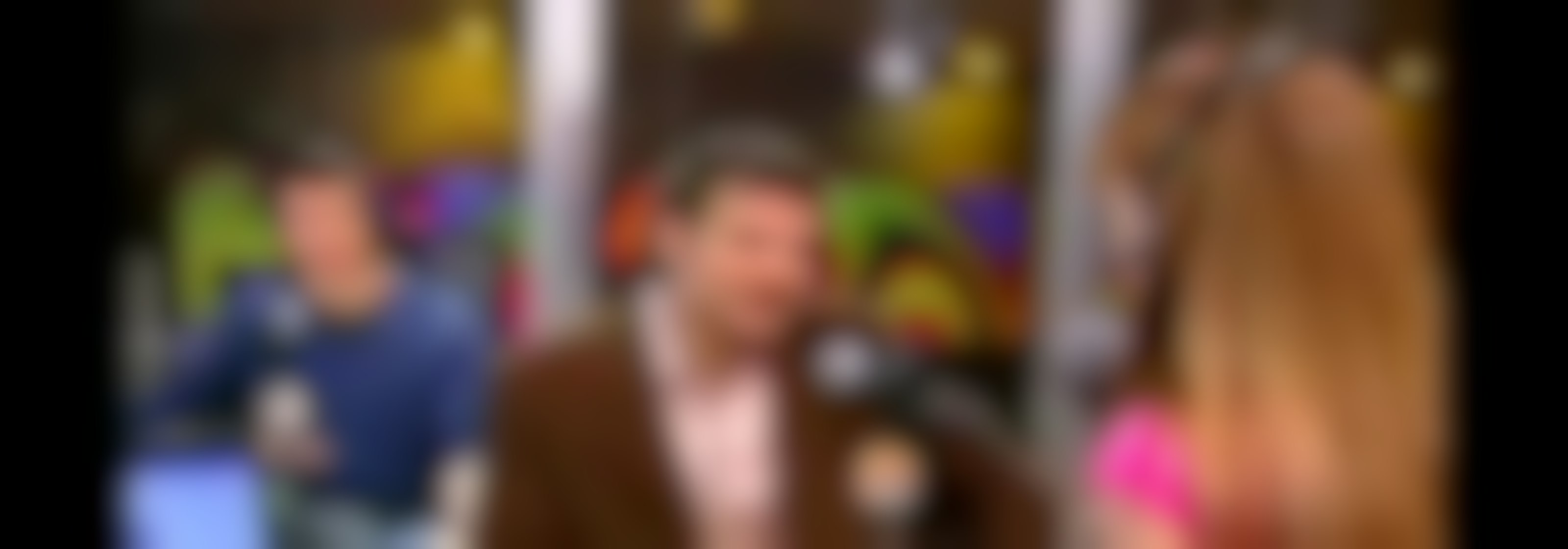 T4-Episodio 27