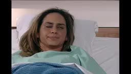 T4-Episodio 29