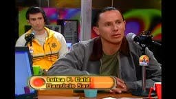 T4-Episodio 28