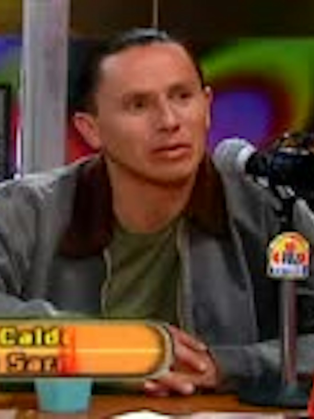 T4-Episodio 28