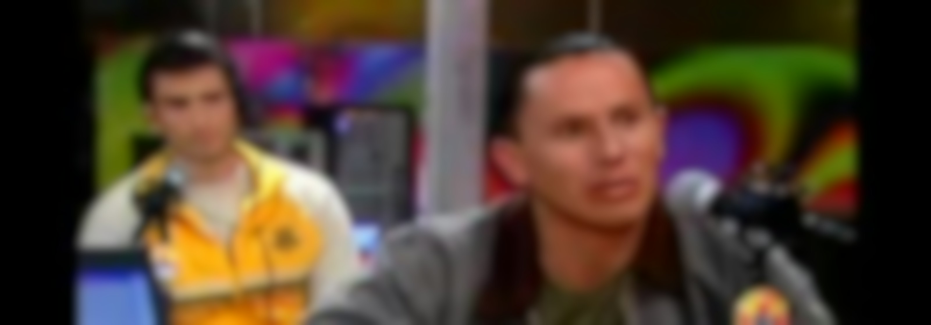 T4-Episodio 28