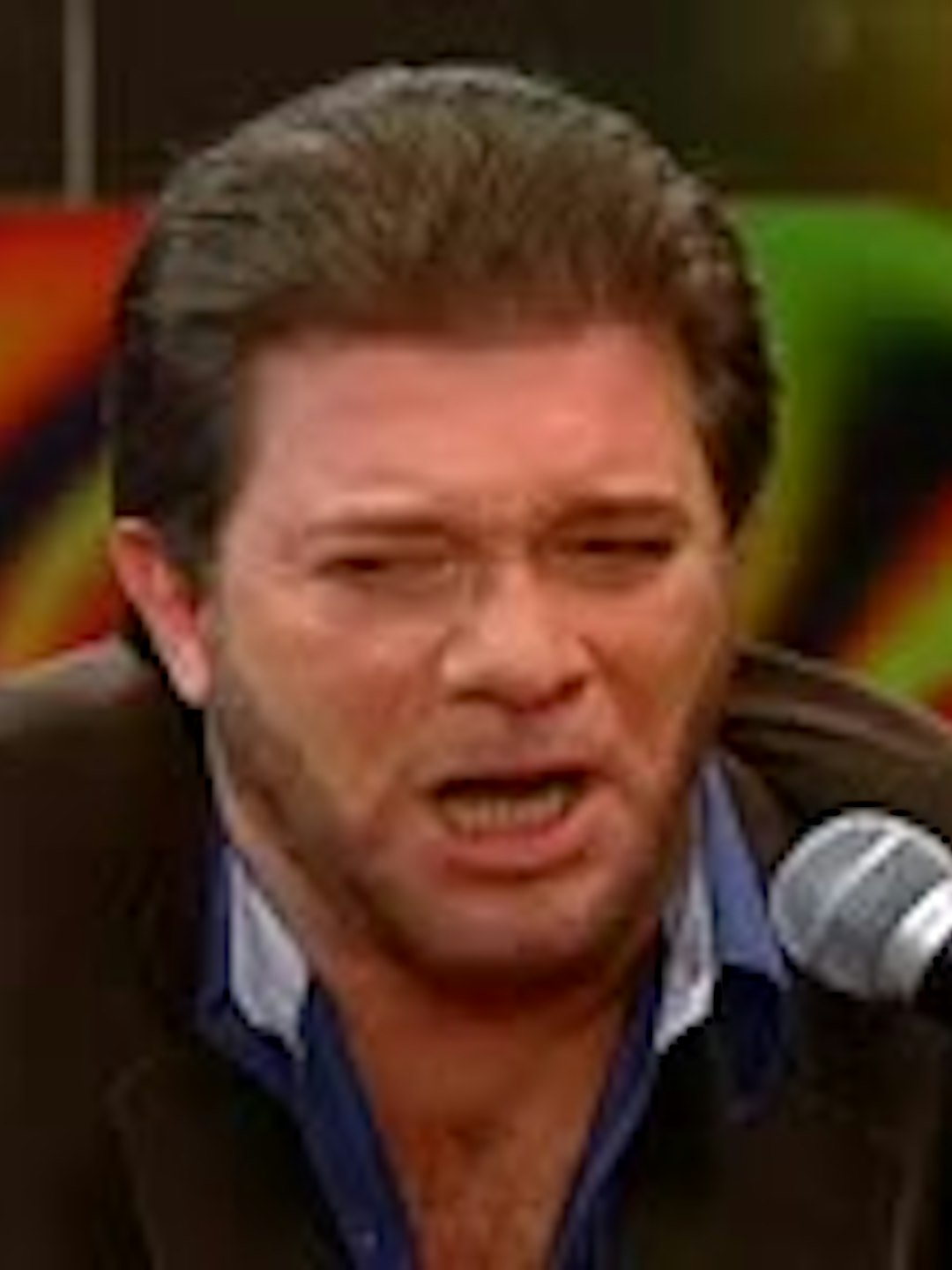 T4-Episodio 31
