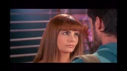 T4-Episodio 34