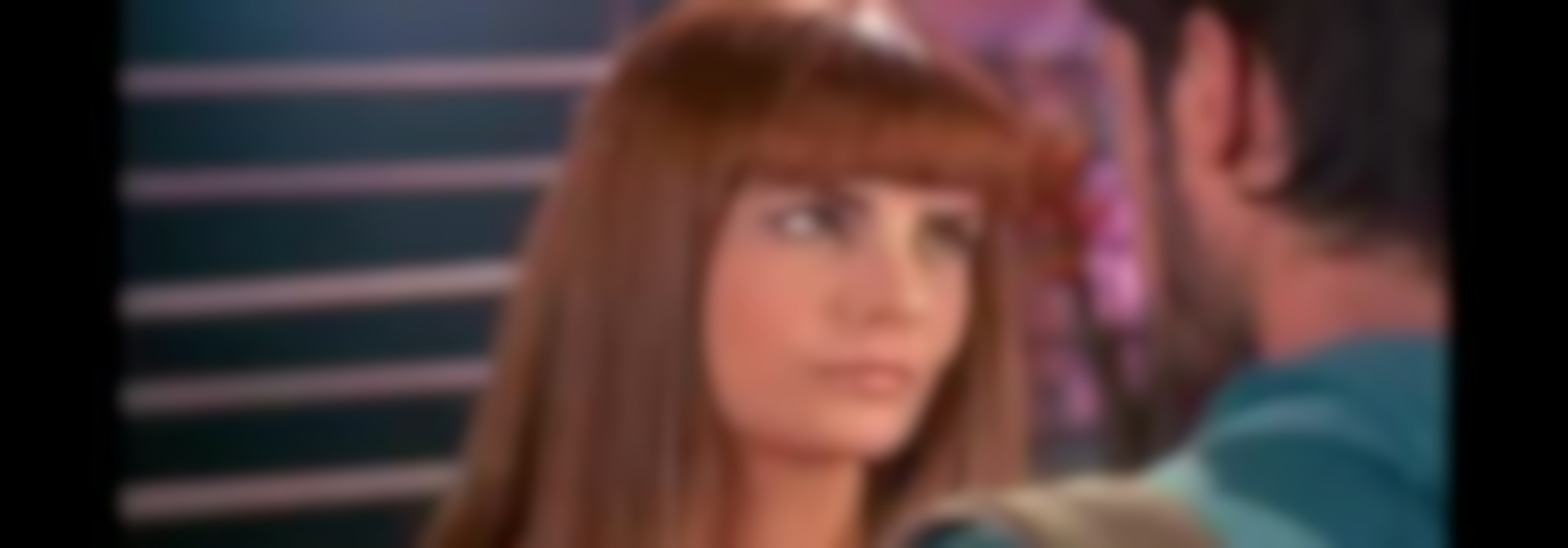 T4-Episodio 34