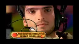 T4-Episodio 37