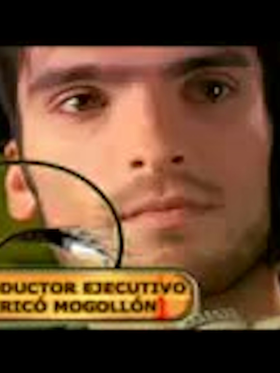 T4-Episodio 37