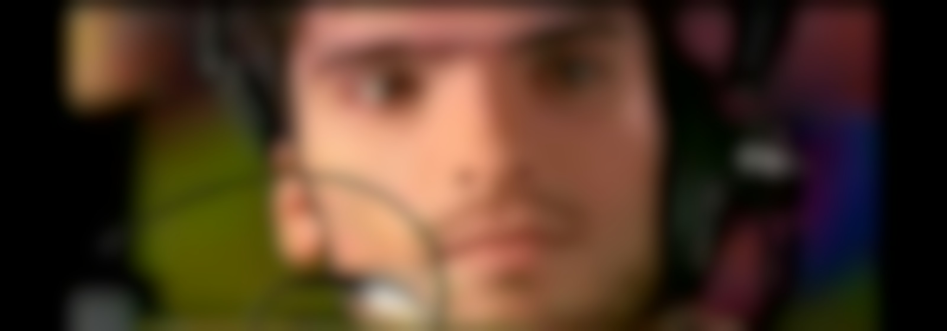 T4-Episodio 37