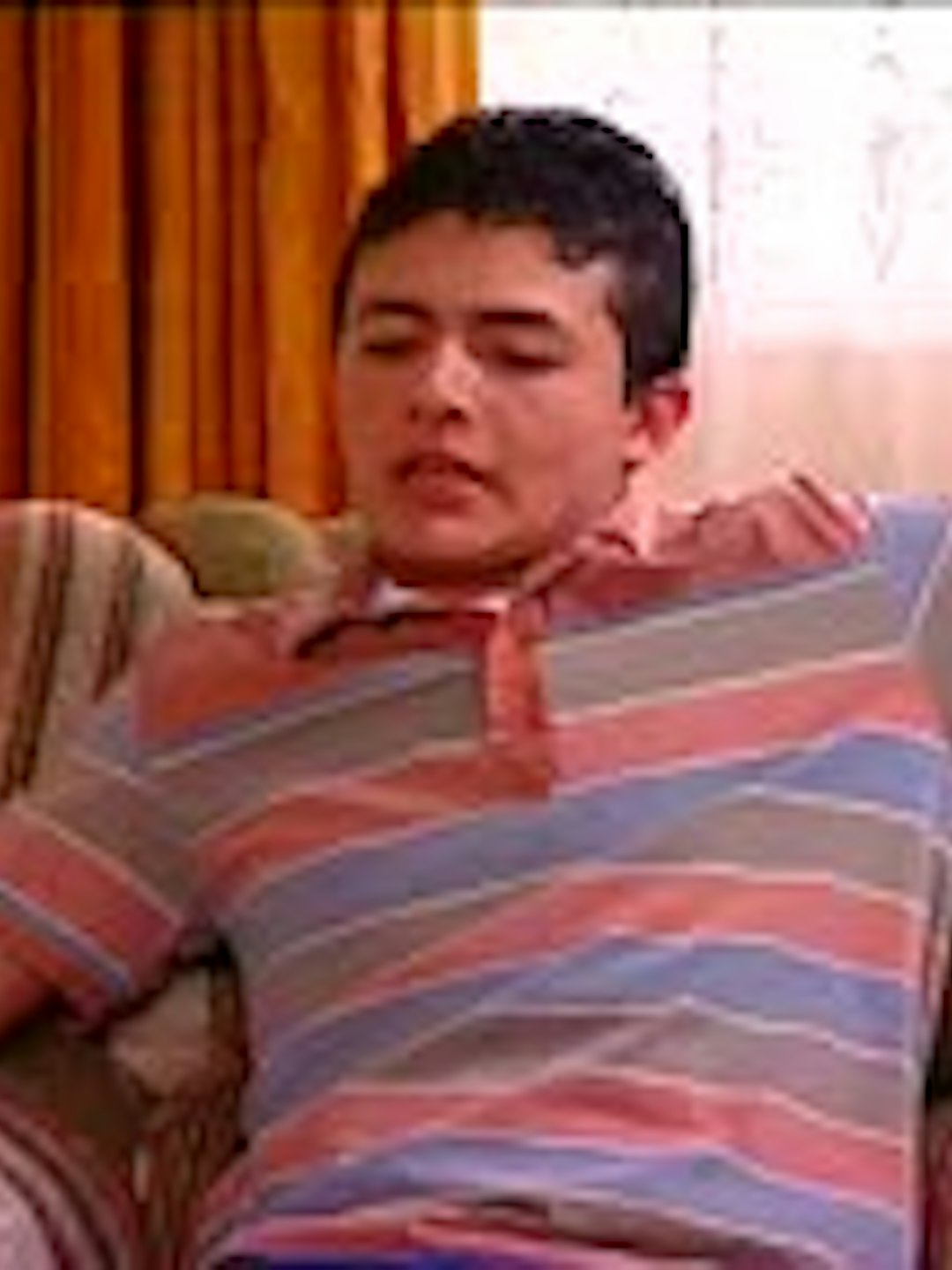 T4-Episodio 38