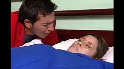 T4-Episodio 39