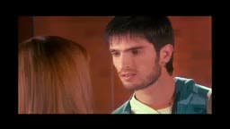 T4-Episodio 40