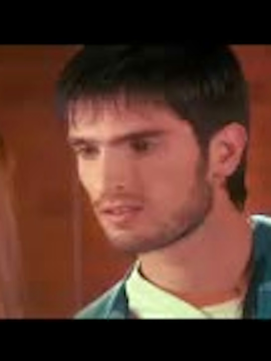 T4-Episodio 40