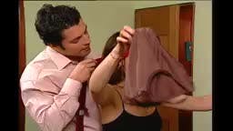 T4-Episodio 41