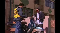T4-Episodio 42