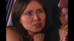 T4-Episodio 43