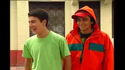 T4-Episodio 46