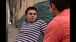 T4-Episodio 47