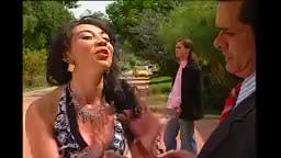 T4-Episodio 48