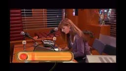 T4-Episodio 50