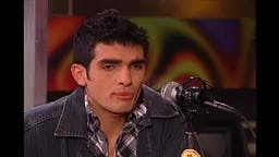 T4-Episodio 49