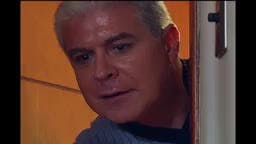 T4-Episodio 51
