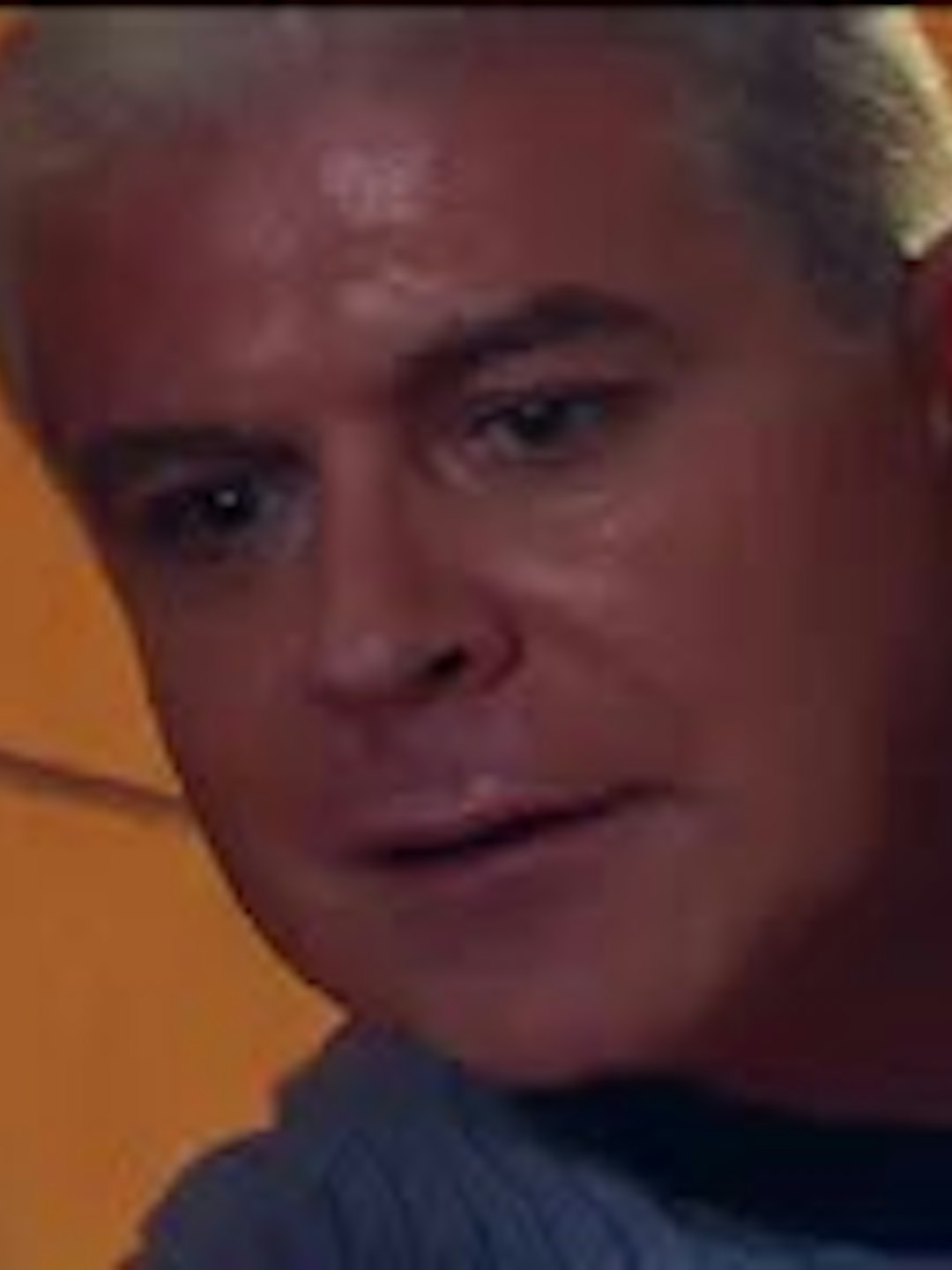 T4-Episodio 51