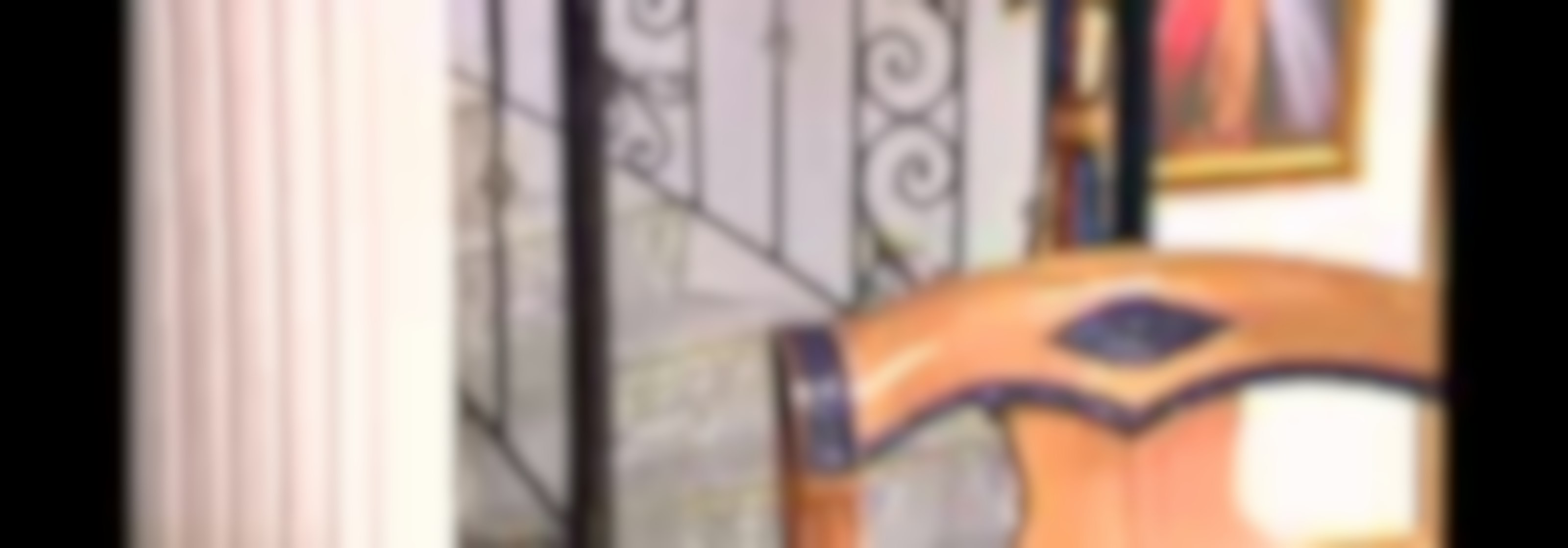 T4-Episodio 52