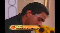 T4-Episodio 54