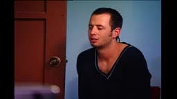 T4-Episodio 58