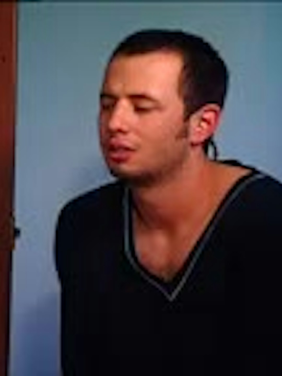 T4-Episodio 58