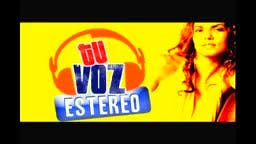 T4-Episodio 56