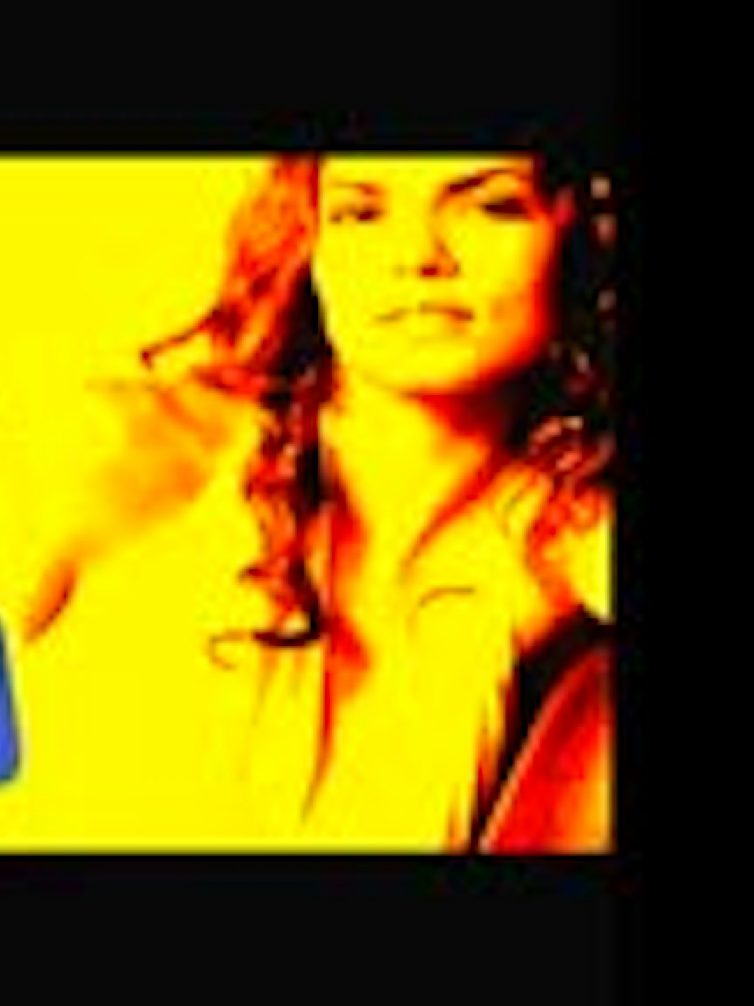 T4-Episodio 56