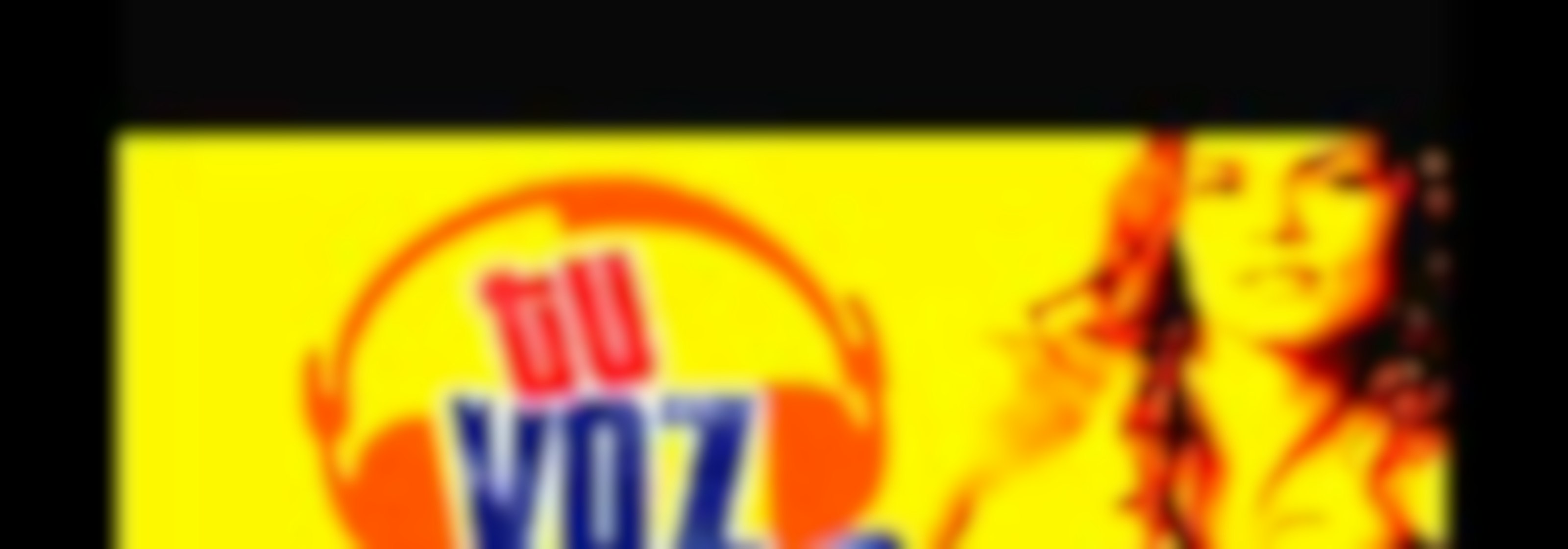 T4-Episodio 56