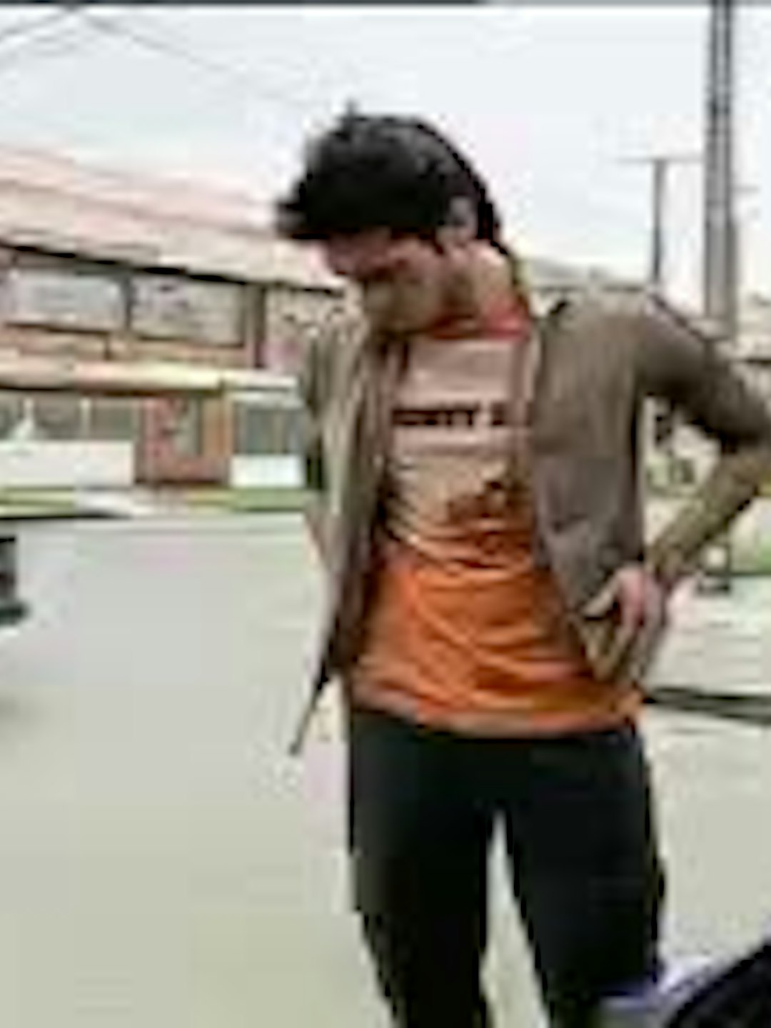 T4-Episodio 57