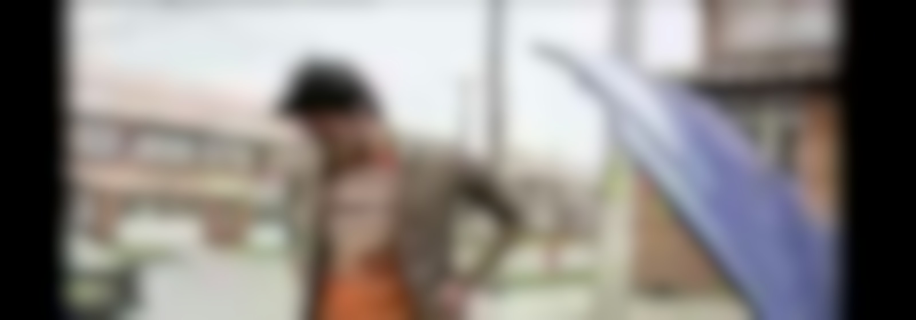 T4-Episodio 57