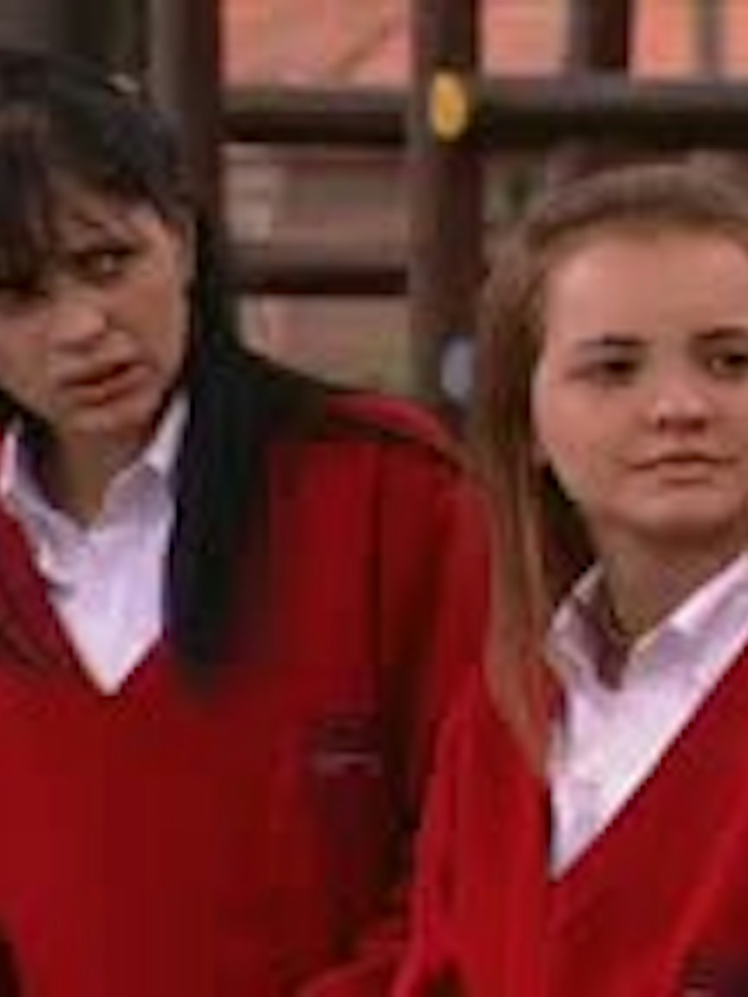 T4-Episodio 53