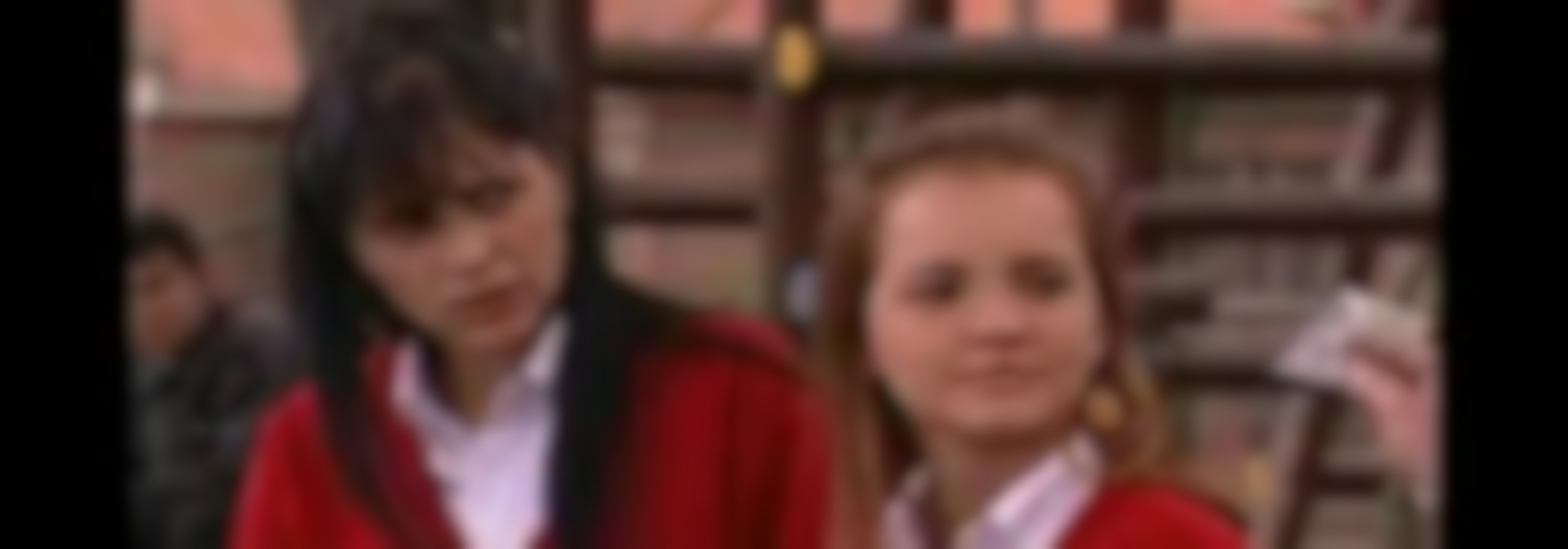 T4-Episodio 53