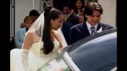 T4-Episodio 59