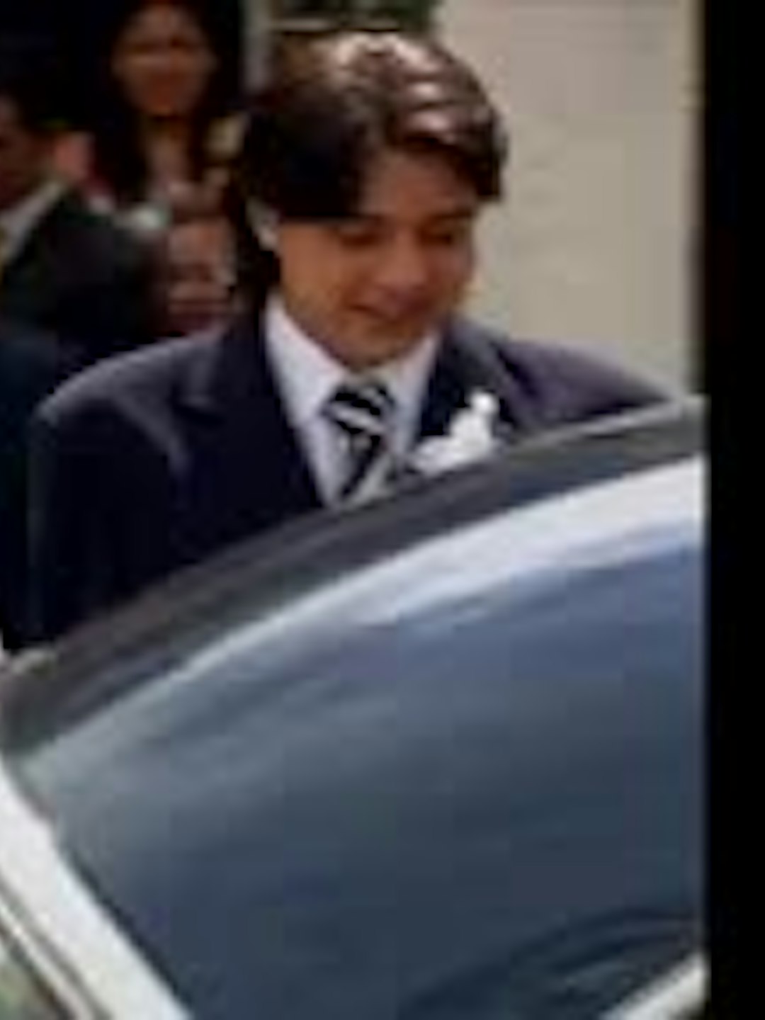 T4-Episodio 59
