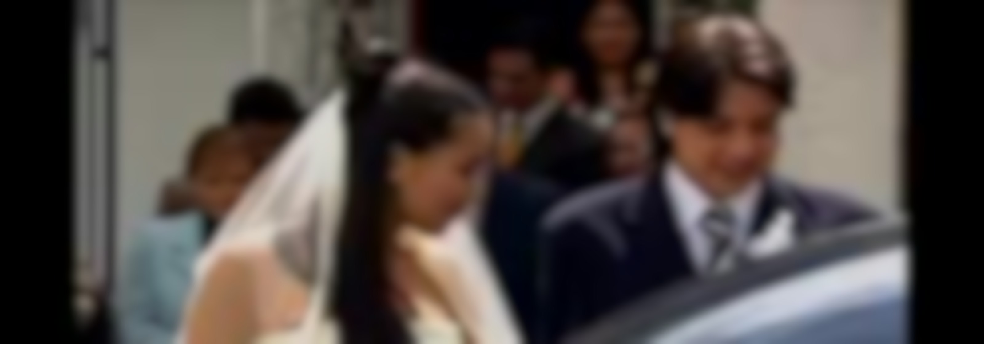 T4-Episodio 59