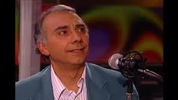 T4-Episodio 60
