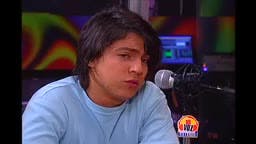T4-Episodio 66