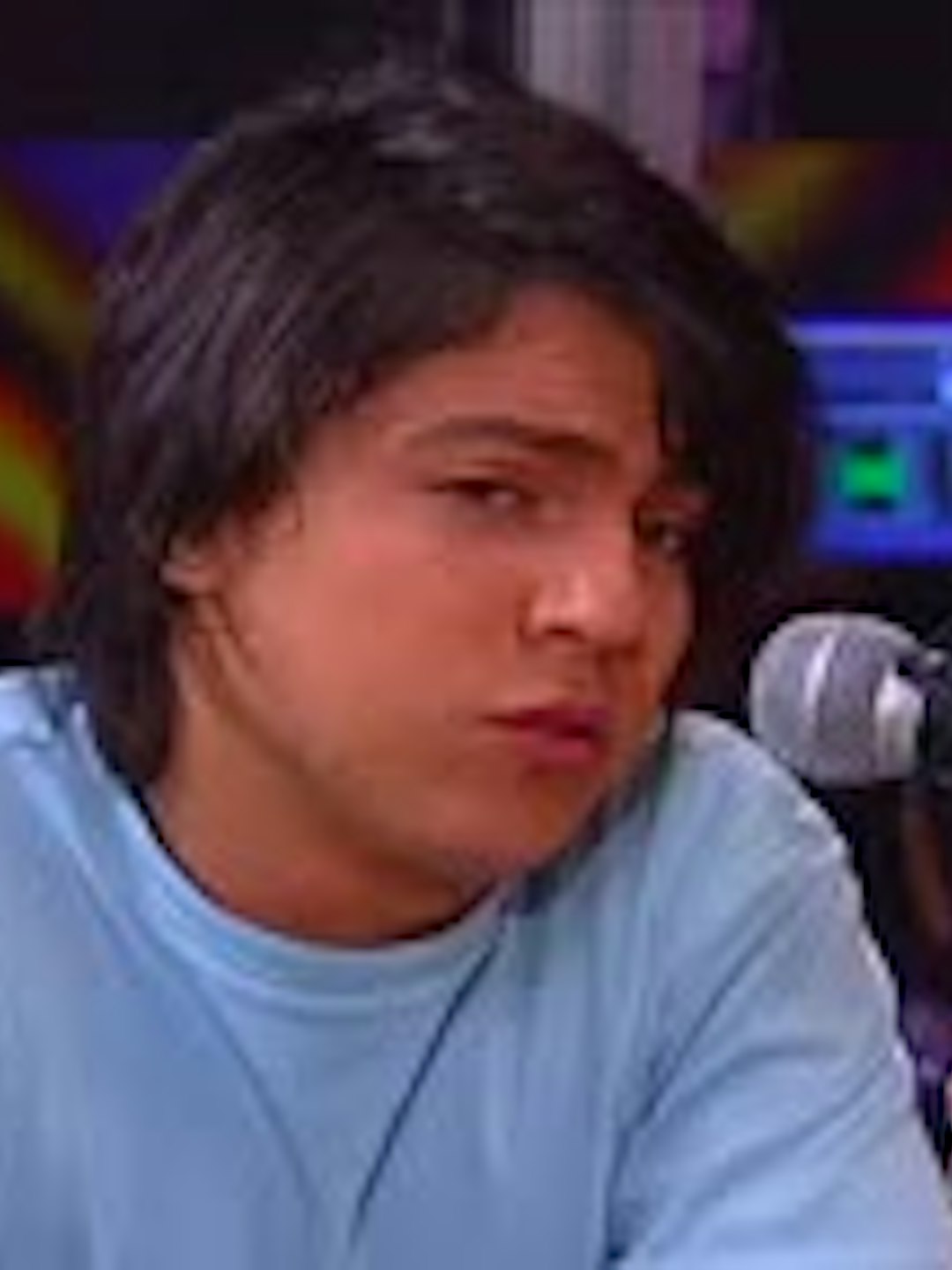 T4-Episodio 66