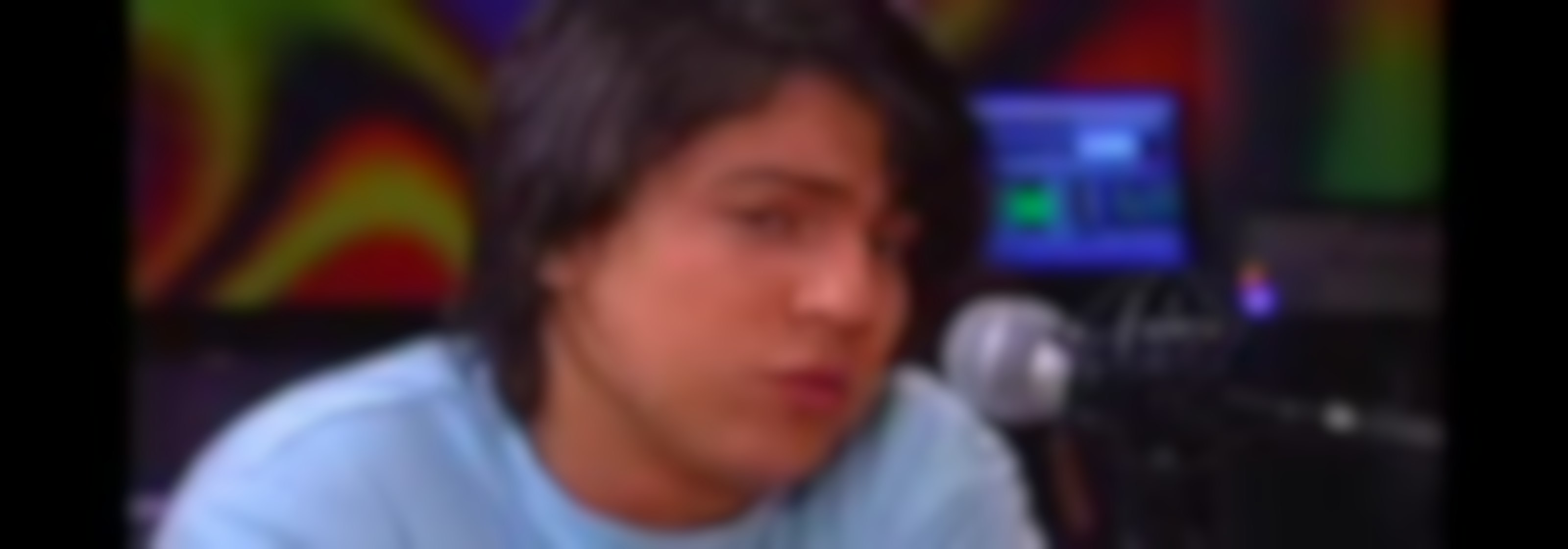 T4-Episodio 66